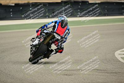 media/Nov-22-2025-2WTD (Sat) [[7eb050eb5f]]/B Group/Session 3 (Turns 5 and 6)/